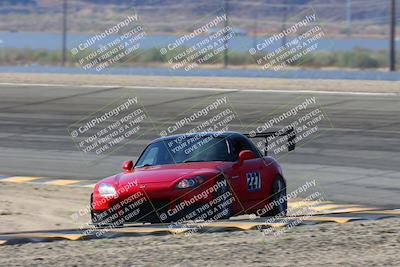 media/Nov-10-2024-Speed Ventures (Sun) [[498b179db7]]/3-Green Group/Session 1 Bowl Exit/